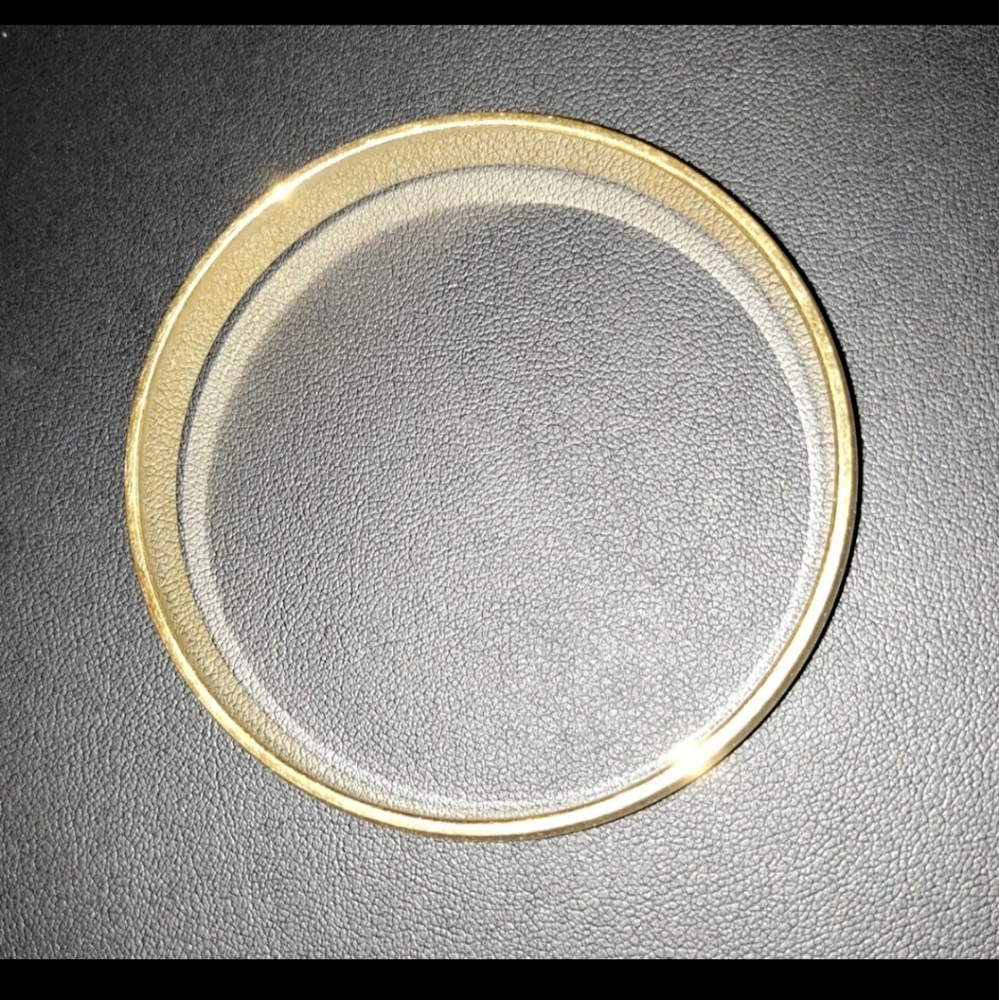 Bangle - Picture 3 of 3